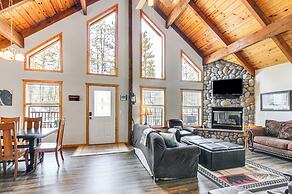 Dream Catcher in Pagosa Springs - Pet Friendly!