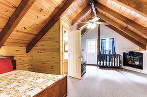 Dream Catcher in Pagosa Springs - Pet Friendly!