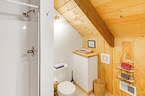 Dream Catcher in Pagosa Springs - Pet Friendly!