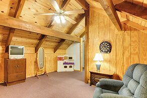 Dream Catcher in Pagosa Springs - Pet Friendly!