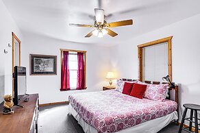Dream Catcher in Pagosa Springs - Pet Friendly!