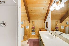 Dream Catcher in Pagosa Springs - Pet Friendly!