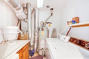 Dream Catcher in Pagosa Springs - Pet Friendly!