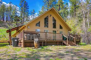 Dream Catcher in Pagosa Springs - Pet Friendly!