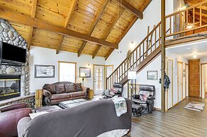 Dream Catcher in Pagosa Springs - Pet Friendly!