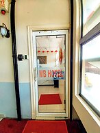 MB Budget Hotel