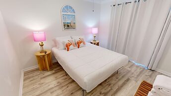 Sandpiper Cove 1086 2 Bedroom Condo by RedAwning