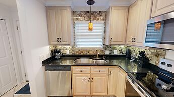 Sandpiper Cove 1086 2 Bedroom Condo by RedAwning
