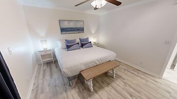 Sandpiper Cove 1086 2 Bedroom Condo by RedAwning