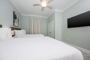 Phoenix Gulf Towers 2307 3 Bedroom Condo