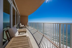 Phoenix Gulf Towers 2307 3 Bedroom Condo