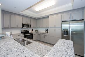 Phoenix Gulf Towers 2307 3 Bedroom Condo