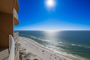 Phoenix Gulf Towers 2307 3 Bedroom Condo