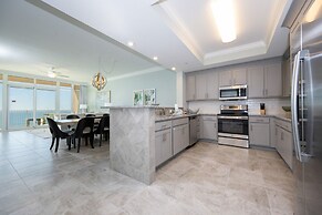 Phoenix Gulf Towers 2307 3 Bedroom Condo