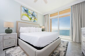 Phoenix Gulf Towers 2307 3 Bedroom Condo