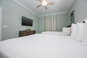 Phoenix Gulf Towers 2307 3 Bedroom Condo