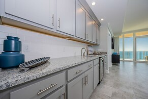 Phoenix Gulf Towers 2307 3 Bedroom Condo