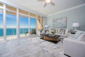 Phoenix Gulf Towers 2307 3 Bedroom Condo