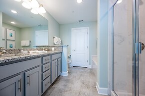 Phoenix Gulf Towers 2307 3 Bedroom Condo