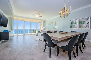 Phoenix Gulf Towers 2307 3 Bedroom Condo