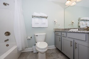 Phoenix Gulf Towers 2307 3 Bedroom Condo