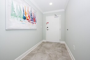 Phoenix Gulf Towers 2307 3 Bedroom Condo