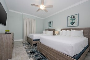 Phoenix Gulf Towers 2307 3 Bedroom Condo