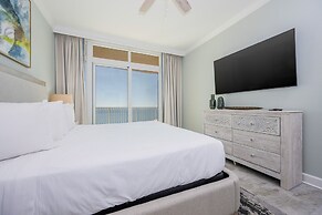 Phoenix Gulf Towers 2307 3 Bedroom Condo