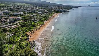 Kalama Terrace L106 1 Bedroom Condo