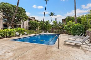 Kalama Terrace L106 1 Bedroom Condo