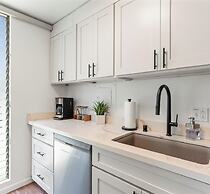 Kalama Terrace L106 1 Bedroom Condo