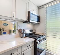 Kalama Terrace L106 1 Bedroom Condo