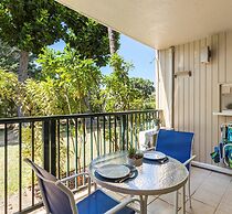 Kalama Terrace L106 1 Bedroom Condo