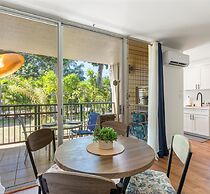 Kalama Terrace L106 1 Bedroom Condo