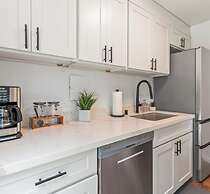 Kalama Terrace L106 1 Bedroom Condo