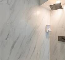 Kalama Terrace L106 1 Bedroom Condo