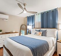 Kalama Terrace L106 1 Bedroom Condo