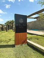 Koloa Concept Hotel