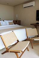 Koloa Concept Hotel