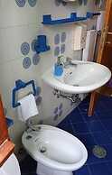 B & B Arbostella Dream Stay