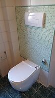 B & B Arbostella Dream Stay