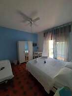 B & B Arbostella Dream Stay