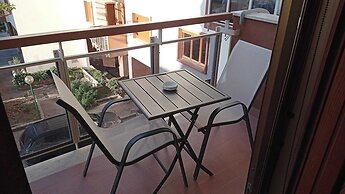 B & B Arbostella Dream Stay