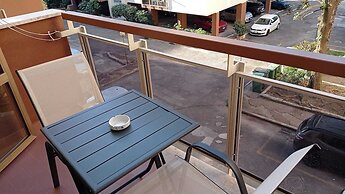 B & B Arbostella Dream Stay