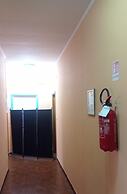 B & B Arbostella Dream Stay