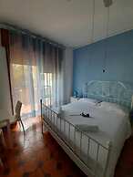 B & B Arbostella Dream Stay
