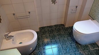 B & B Arbostella Dream Stay