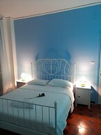 B & B Arbostella Dream Stay