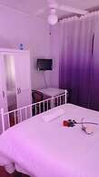 B & B Arbostella Dream Stay