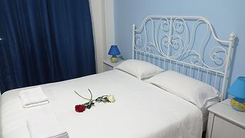 B & B Arbostella Dream Stay
